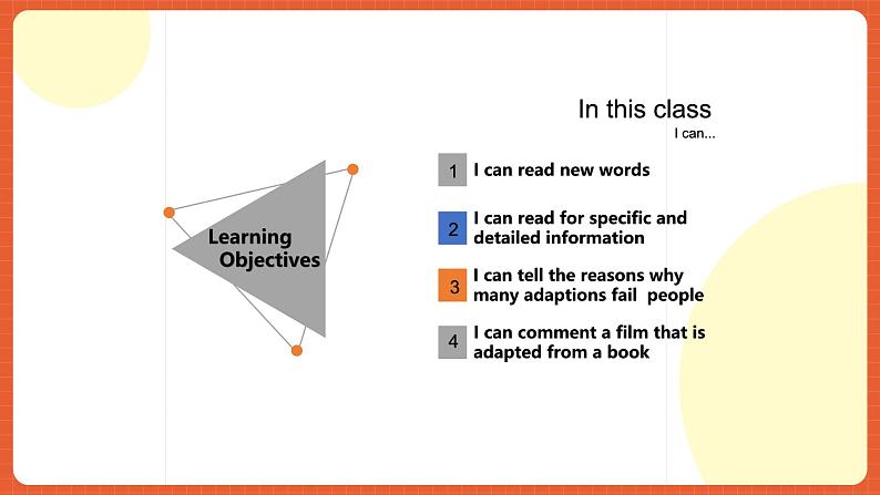 北师大版(2019)高二英语选择性必修第二册 Unit 6《Lesson 1》课件02