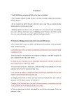 Unit2 Grammar 學案（教師版+學生版）-高中英語同步精品課件（上外版2020必修第二冊）