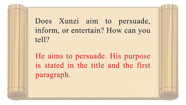 Unit1 ReadingB 课件高二英语上学期同步备课(上外版2020选择性必修第一册) 04