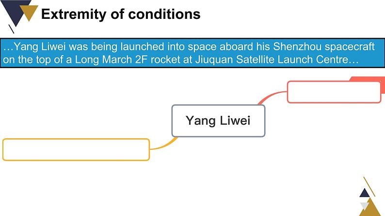 Unit3 Critical Thinking课件高二英语上学期同步备课(上外版2020选择性必修第一册) 03