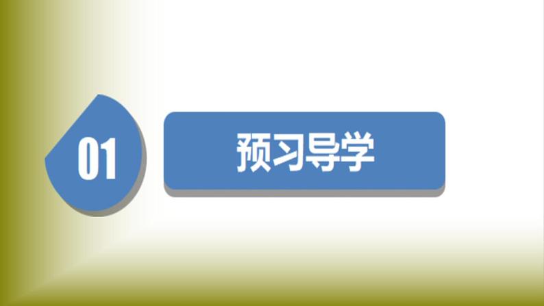 Unit 1 Teenage Life:Period 3 Discovering Useful Structures【学案+配套课件】高中英语必修一(人教版2019)02