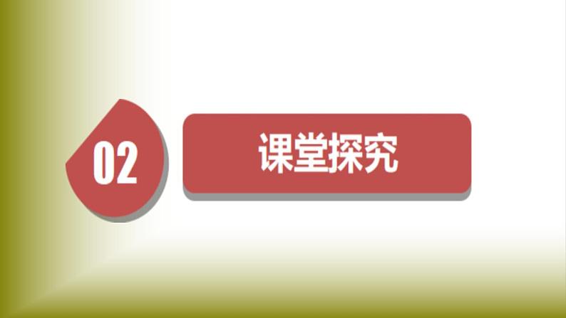 Unit 1 Teenage Life:Period 3 Discovering Useful Structures【学案+配套课件】高中英语必修一(人教版2019)05