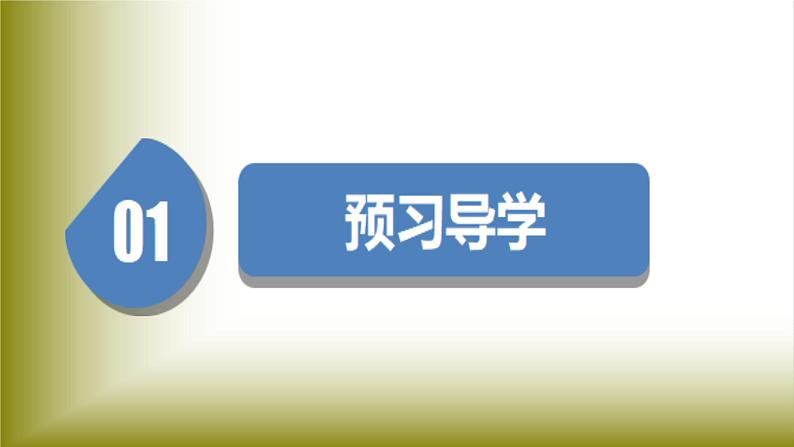 Unit 3 Sports and Fitness:Period 2 Reading and Thinking【配套课件】(人教2019版必修第一册)高中英语必修一(人教版2019)02