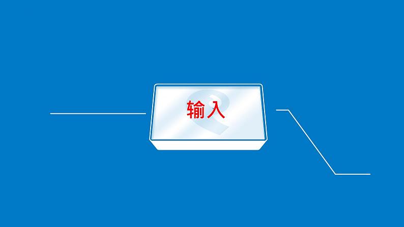 专题03(课件)纯干货——惊险类读后续写精彩表达积累+专题训练——“勇者无惧”04
