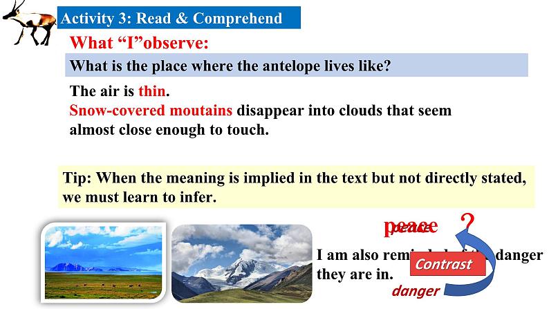 人教版必修第二册Unit2 Reading and Thinking 名师课件104