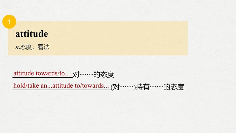 人教必修一Unit 5 听说课+阅读课-公开课课件03