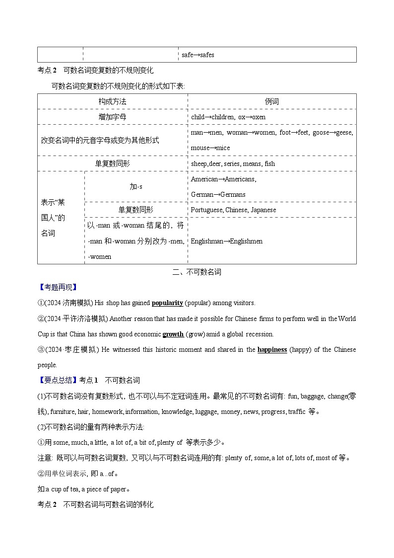01.名词第2页