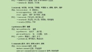 人教版 (2019)选择性必修 第一册Unit 2 Looking into the Future同步达标检测题