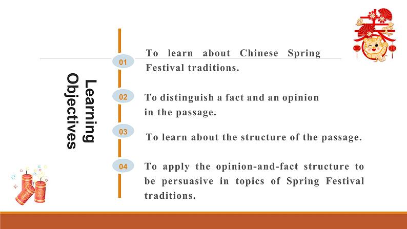 外研必修第二册Unit2 Developing ideas-reading 名师课件第4页