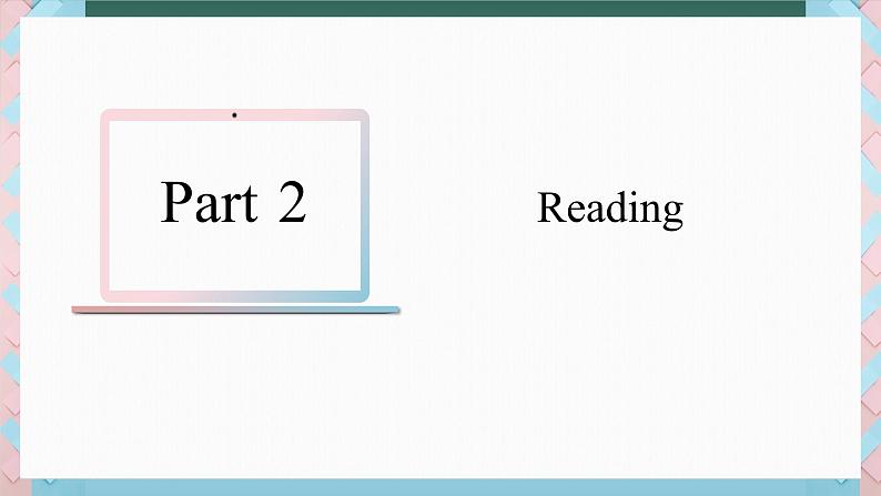 外研选择性必修第二册Unit1 Developing ideas-writing 活动观课件第5页