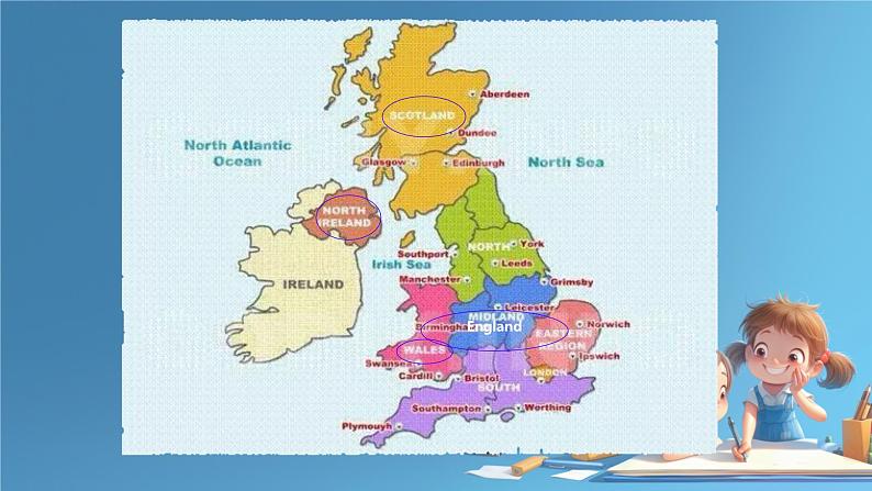 Unit 4 History and traditions Language Points课件 2024-2025学年高中英语人教版(2019)必修第二册第3页