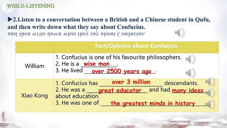 Unit 4 History and traditions Festivals课件 2024-2025学年高中英语人教版(2019)必修第二册第6页