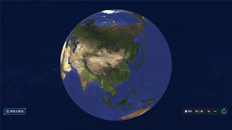 Unit 6 Earth first Starting out 课件高一英语外研版(2019)必修第二册第7页
