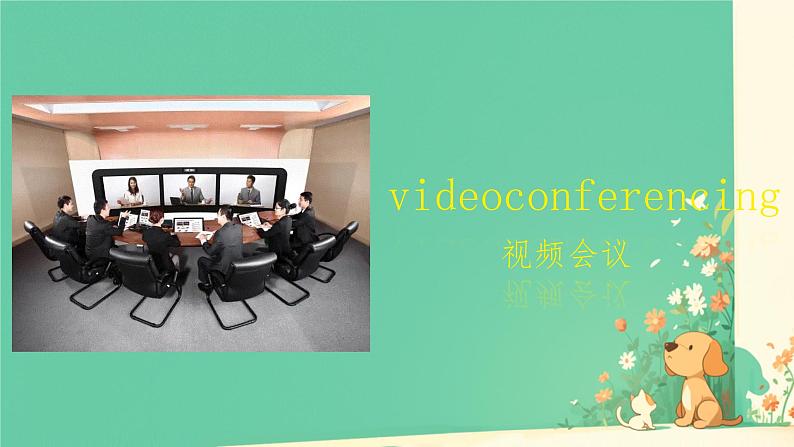 Unit 3 The world of science Starting Out 课件英语外研版(2019)必修第三册第7页