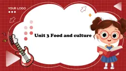 Unit3 Build up vocabulary and discover useful structure 課件人教版 選擇性必修二