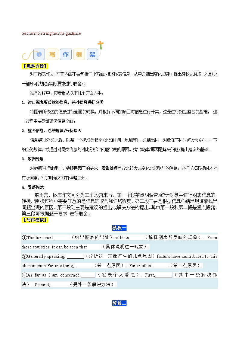 专题09 图画类和图表类(解析版)第2页