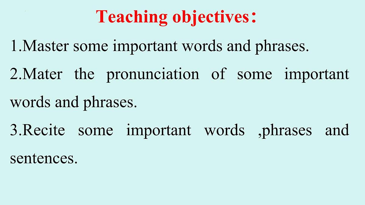 Unit 1 People of Achievement Vocabulary (2) 课件2025-2026学年高中英语人教版(2019)选择性必修第一册第2页
