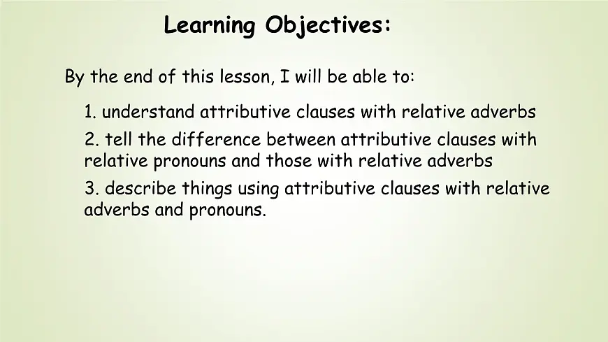 Unit 6 Surprising Plants:Exploring and Using(课件) -2024-2025学年(重大版)(2019)英语必修 第一册第2页