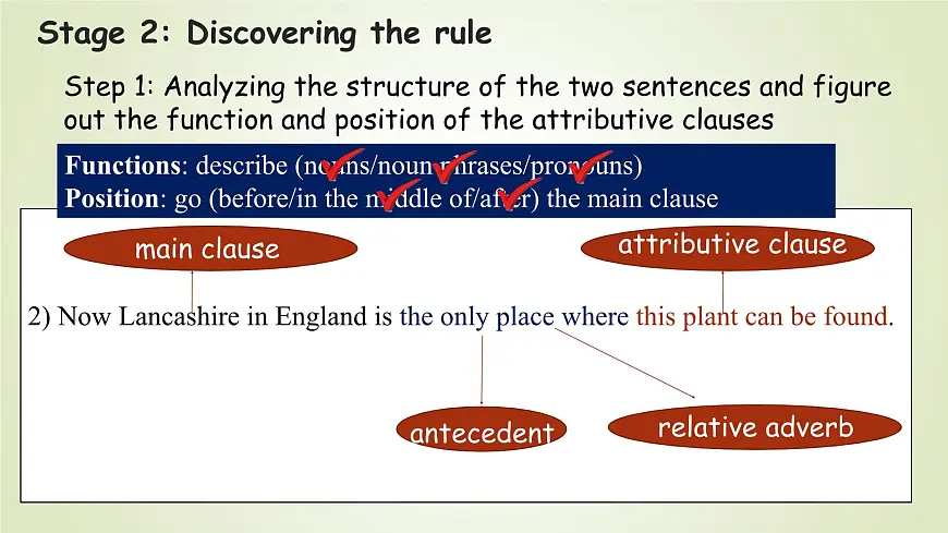 Unit 6 Surprising Plants:Exploring and Using(课件) -2024-2025学年(重大版)(2019)英语必修 第一册第7页