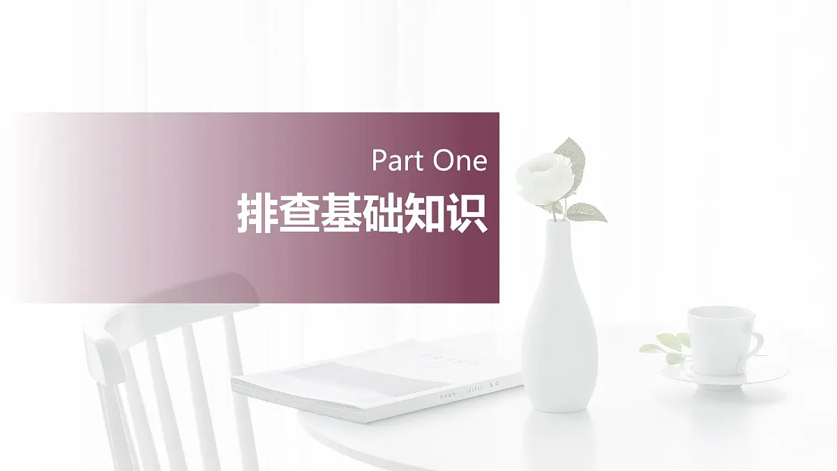必修第一册 Unit 2 Exploring English第3页