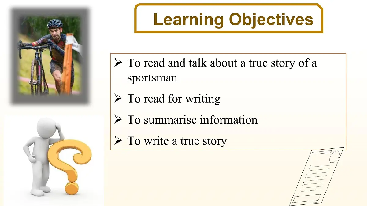 Unit 2 Period4 Writing Workshop&Viewing Workshop&Reading Club 1-2(教学课件)-2025-2026学年高中英语必修第一册(北师大版2019)第3页