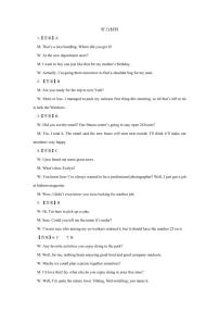 英语丨江苏省盐城市五校联考2026届高三上学期10月月考试卷及答案