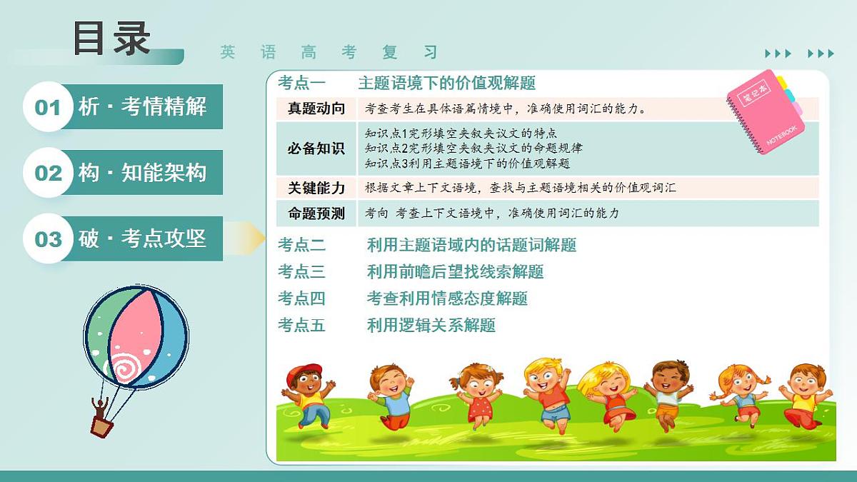 17829489第2页