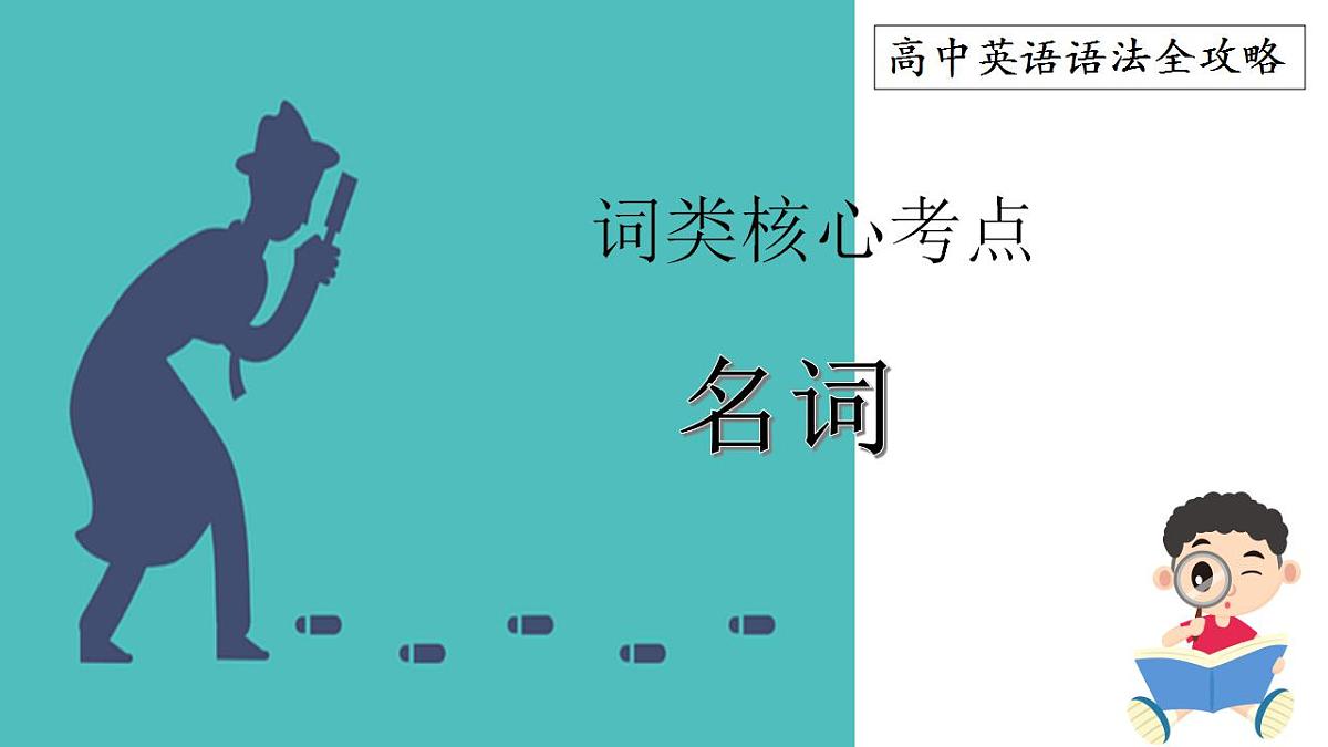 17829529第1页