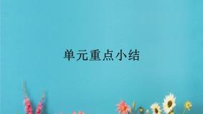 高中英语模块3 Unit 8 Adventure评课ppt课件