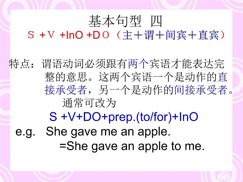 高中英语语法课件——定语从句07