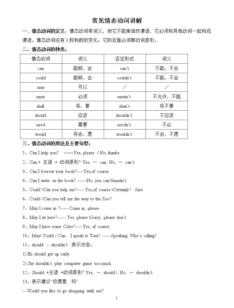 人教a版高中数学必修1到必修5全册教案打包下载_人教版高中英语教案下载_人教a版高中数学必修一教案百度云盘