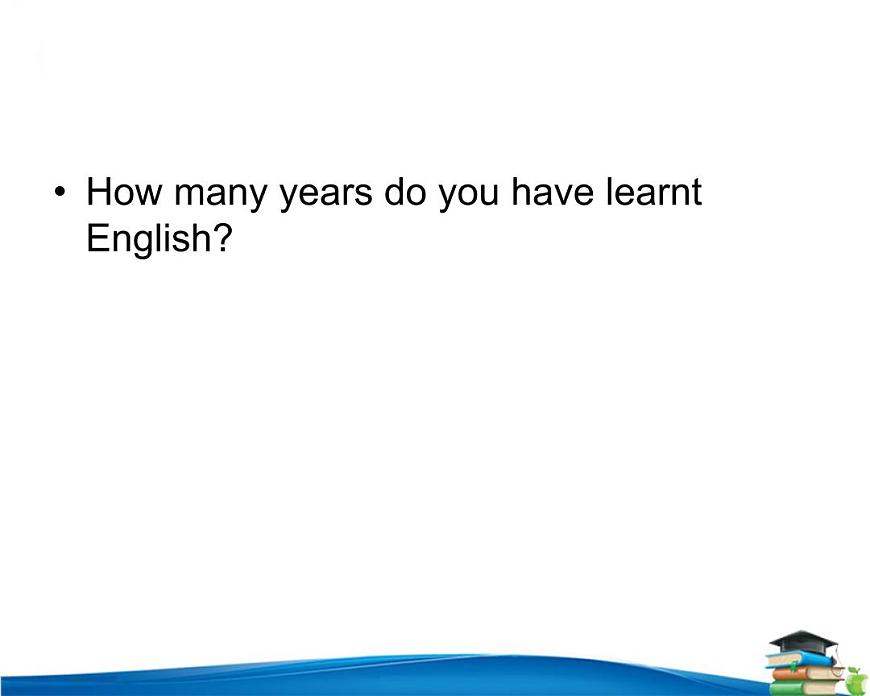 Unit 2 English around the world 課件第3頁