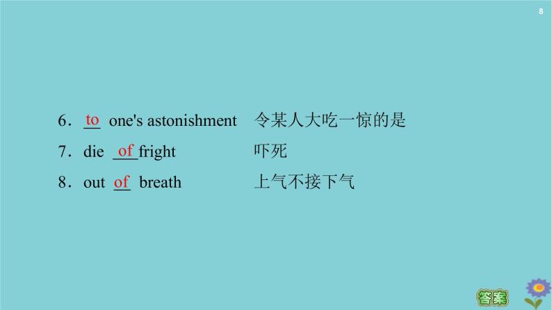 2020_2021学年高中英语全一册课件打包30套外研版必修508