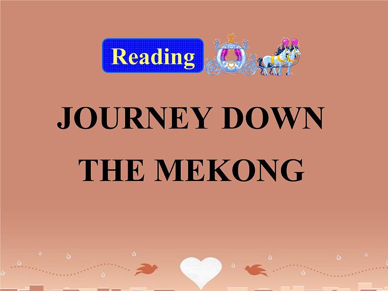 高中英语 Unit 3 Travel journal reading 课件 新人教版必修2第4页