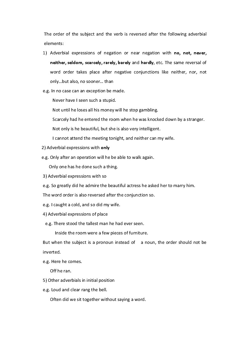 高中英语同步经典教案:unit 4 making the news period 3(人教版必修5)02
