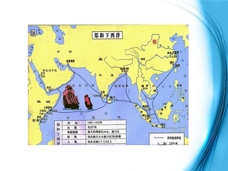 高中英语(人教版)选修九 同步课件 u2p5 workbook-listening and talking04
