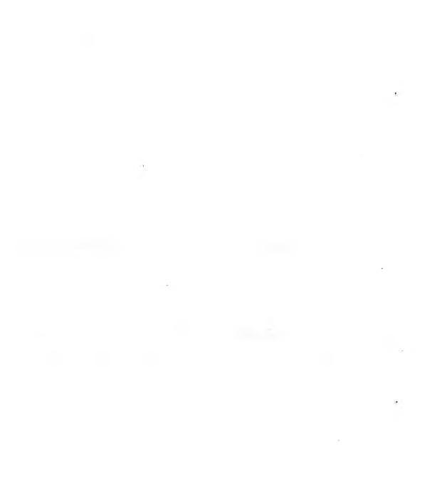 2020-2021学年江苏省常州市高二上学期期末考试英语试题 (word版,有答案)01