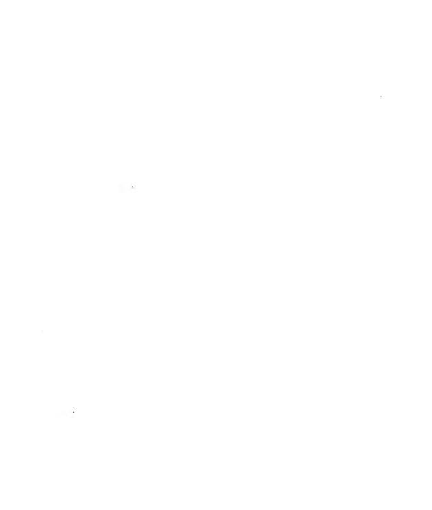 2020-2021学年江苏省常州市高二上学期期末考试英语试题 (word版,有答案)02