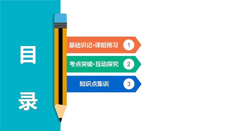 高中 英语 人教版 (新课标) 必修3&4 必修4 Unit 1 Section Ⅲ Using Language 课件02