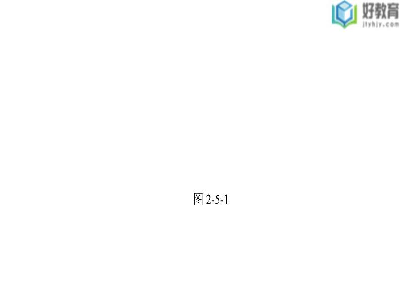 2021-2022学年高中物理沪科版选修3-4 2.4波的干涉与衍射2.5多普勒效应 课件(42张)08