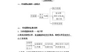 2021学年2 传感器的应用（一）学案设计