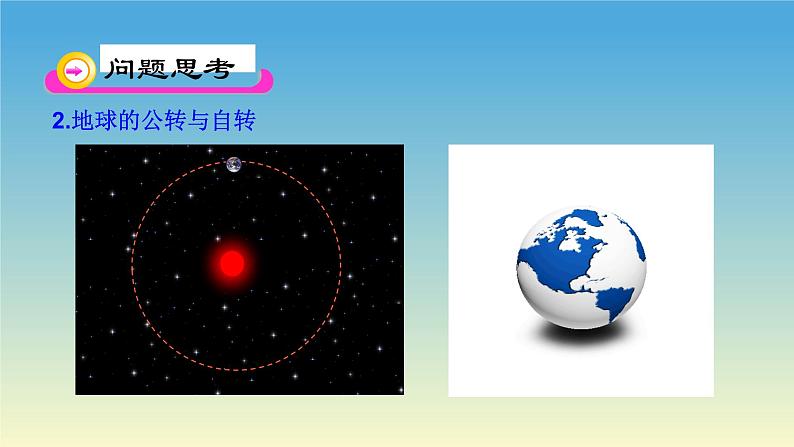 1.1质点 参考系-2021-2022学年高一物理优选课件(人教版2019必修第一册)第4页