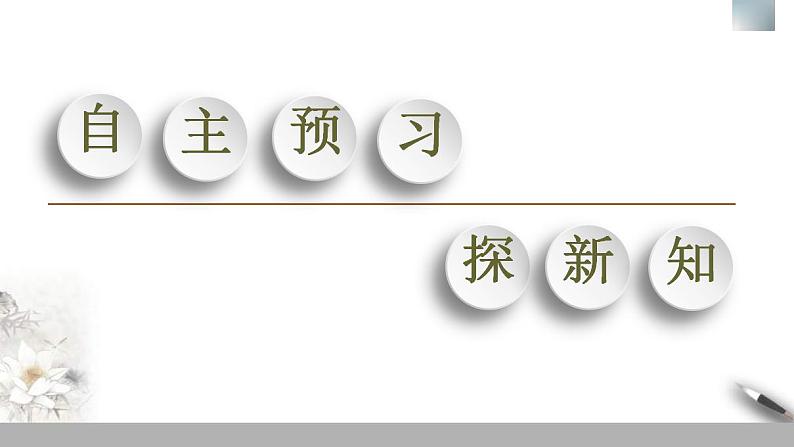人教版高中物理必修第三册课件9.1《电荷》第3页
