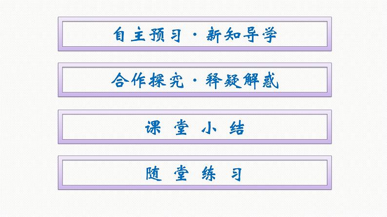 2021-2022学年高中物理新人教版必修第一册 第三章 4.力的合成和分解 课件(95张)02