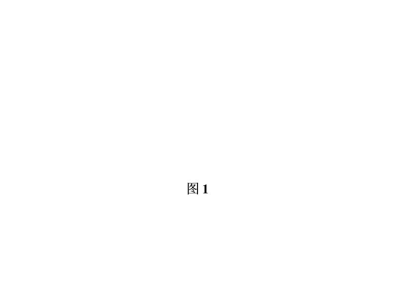 2020-2021学年高中物理新人教版选择性必修第二册 4.2电磁场与电磁波 课件(20张)第7页