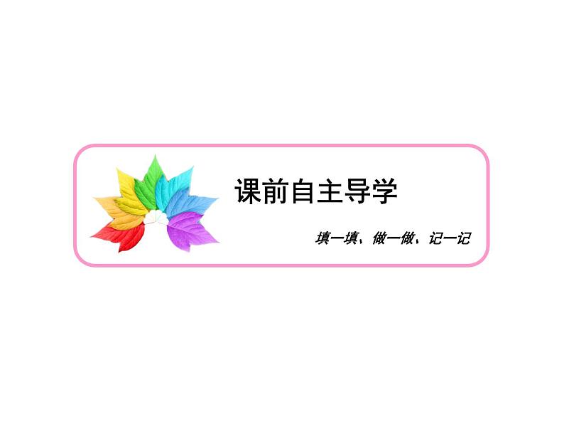 2019-2020学年高中物理新人教版 选择性必修第三册 第二章第2节 气体的等温变化 课件(50张)第3页