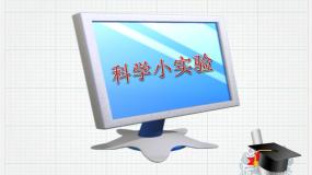 人教版 (新课标)选修2第3节 力矩和力偶背景图ppt课件