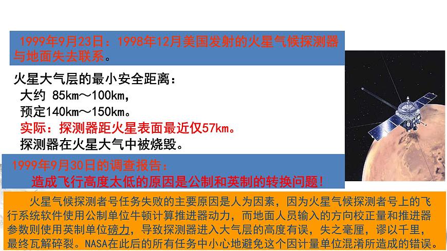 4.4 力學(xué)單位制課件（1）(共21張PPT)第2頁(yè)