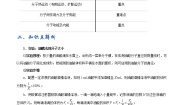 人教版 (新课标)选修3第七章 分子动理论综合与测试学案及答案