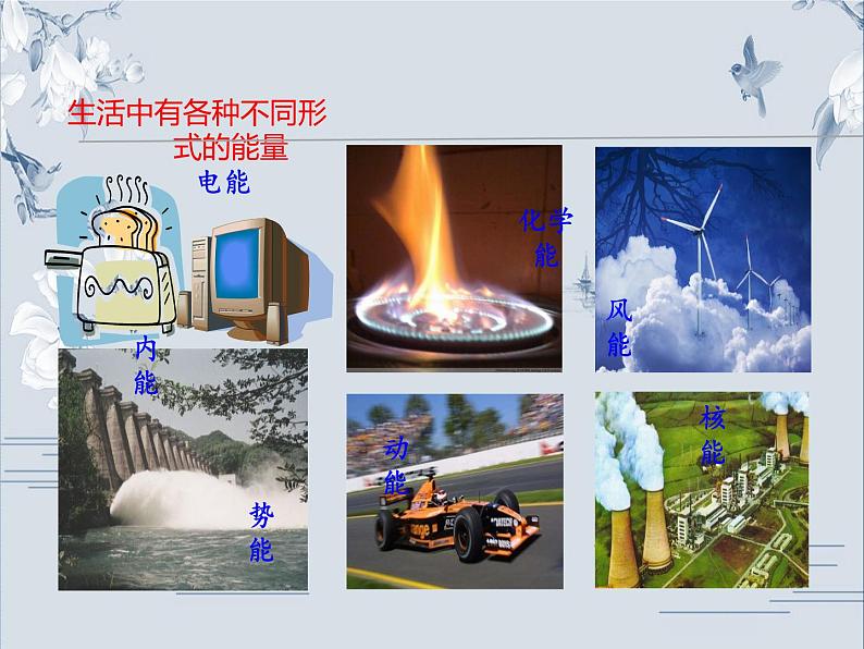 必修2物理新教材人教第八章84机械能守恒定律ppt_2104